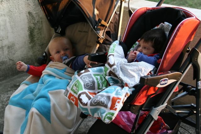 2011 08 09-IMG_1750.JPG